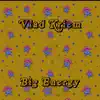 Vlad Kriem - Big Energy - Single